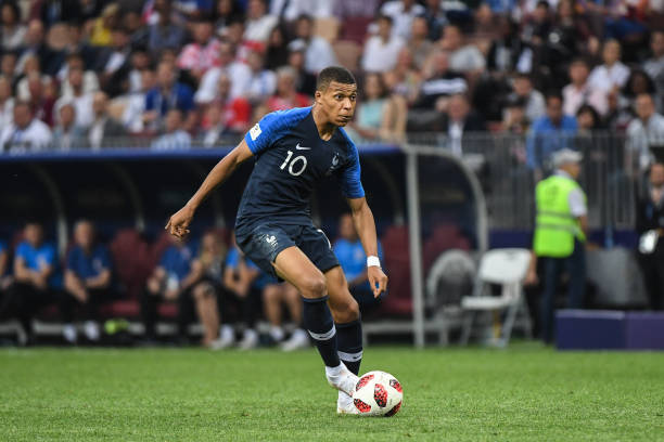 了两位选手 了两位选手