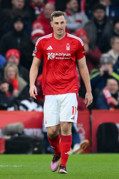 性运动员 性运动员