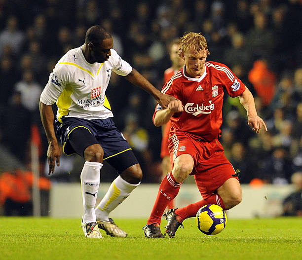 还包括他们 还包括他们