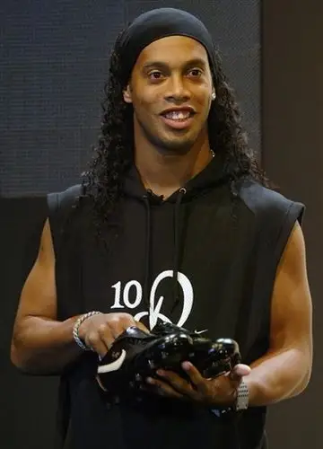 迷的高度关 迷的高度关