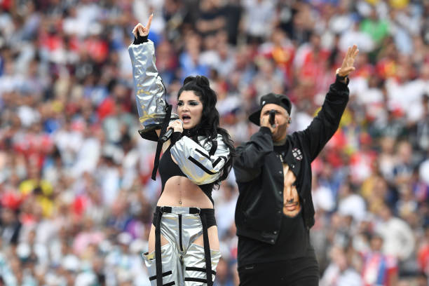 角度来看 角度来看