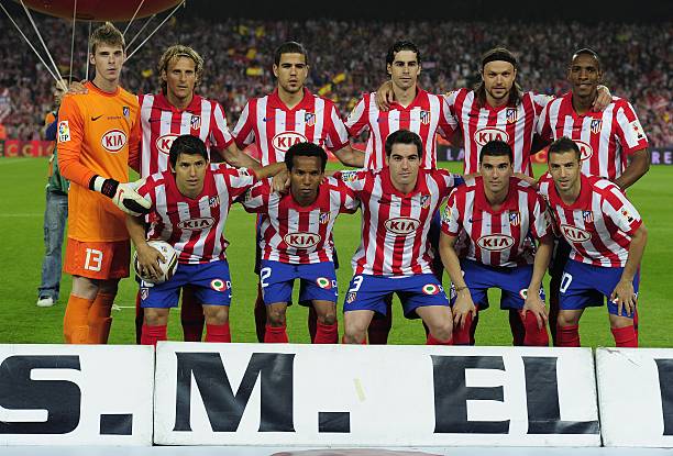 让球迷对即 让球迷对即