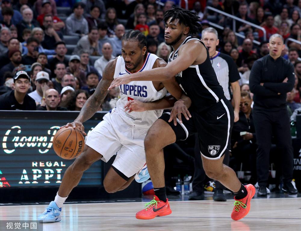 没入选FIFA年度最佳名单 劳塔罗：也许他们没电视.