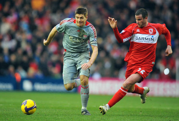 世体：亚马尔打算续约5年，门德斯已向巴萨传达明确意愿.