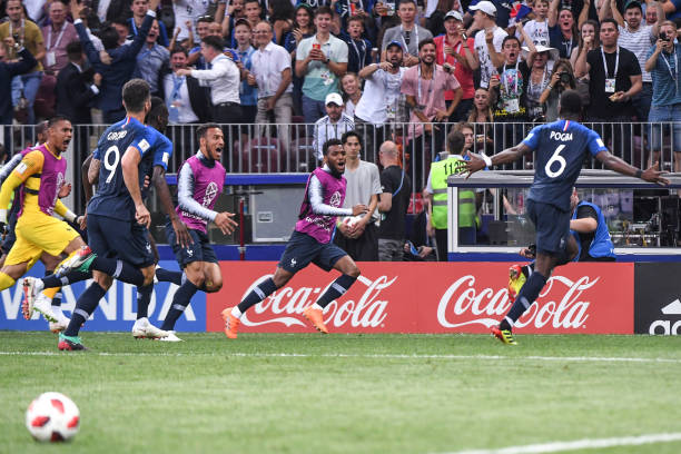 即使有库里 即使有库里