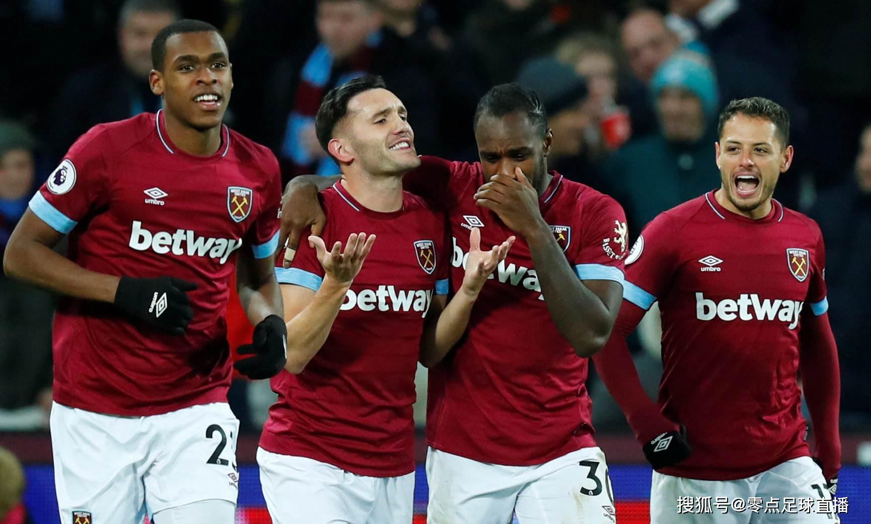 迈向更高的 迈向更高的