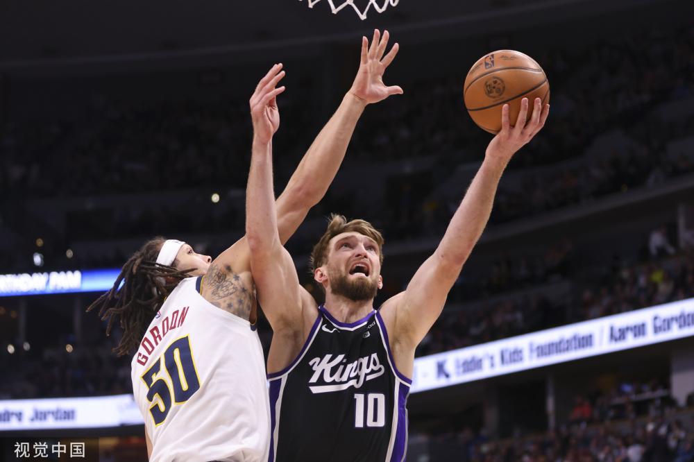 响力上都达 响力上都达