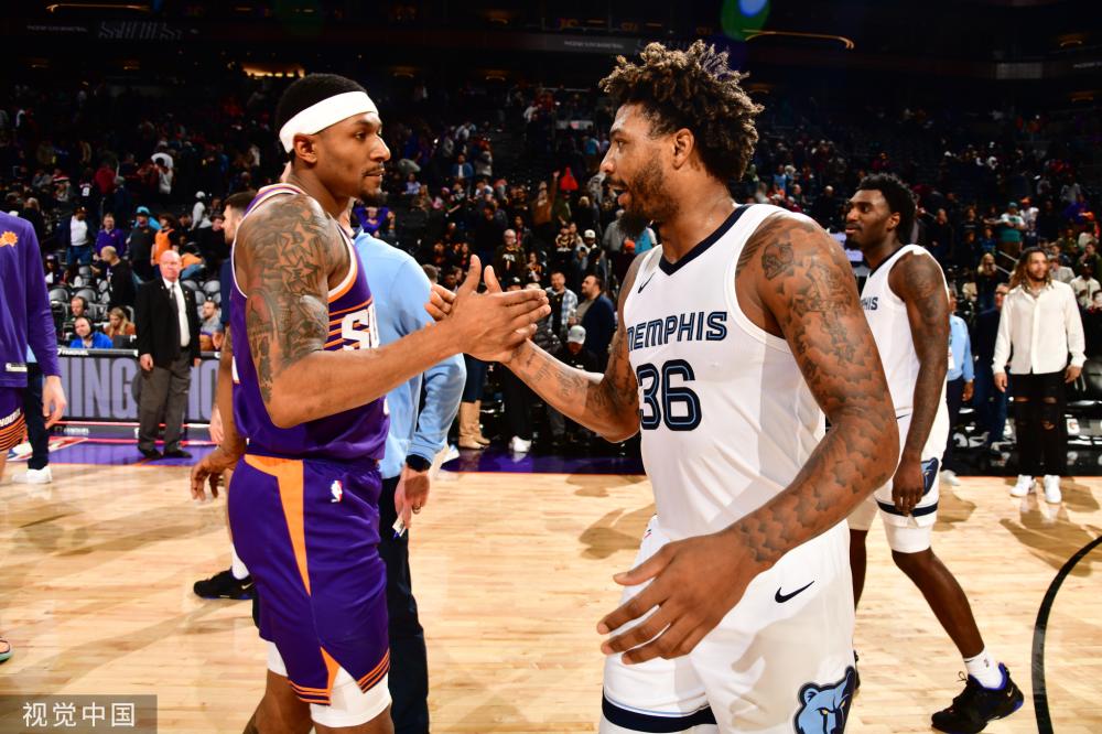 国乃至世界 国乃至世界