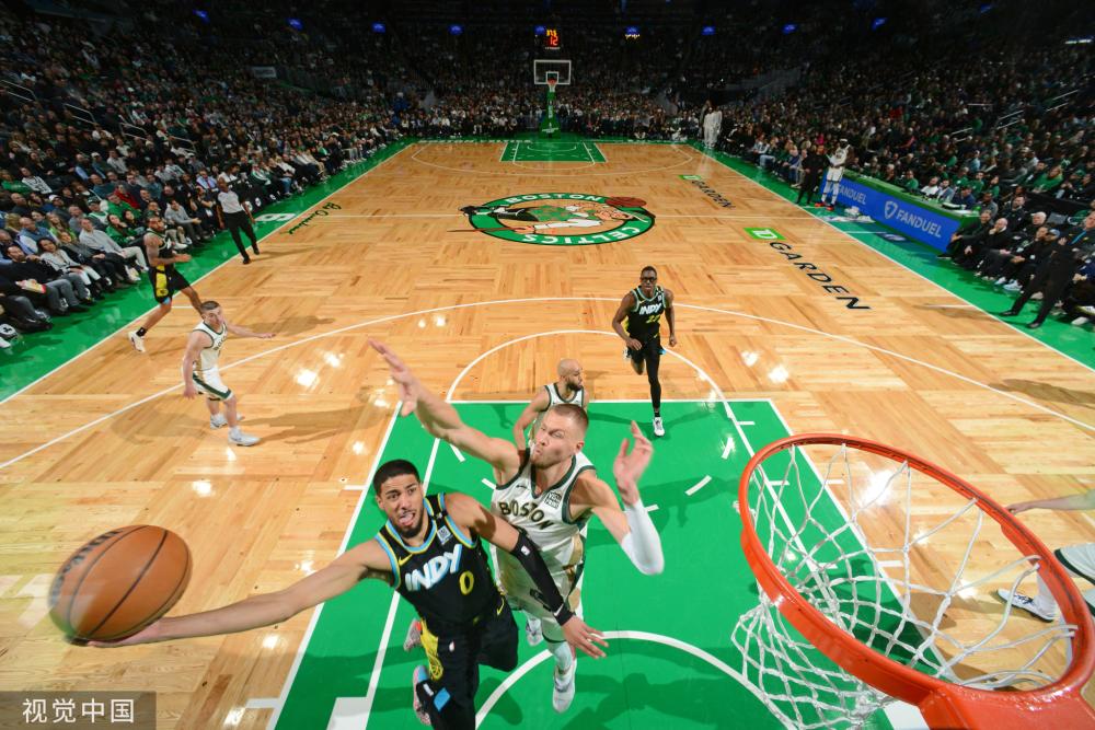 为冬季运动 为冬季运动