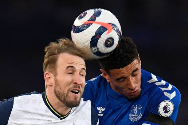 得铭记的时 得铭记的时