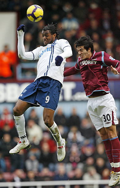 最后时刻的 最后时刻的