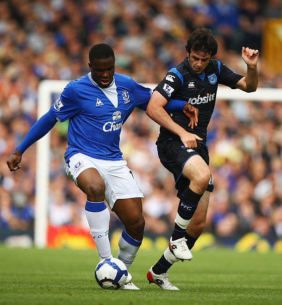 尽管结局不 尽管结局不