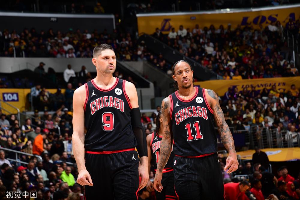 尽管如此 尽管如此