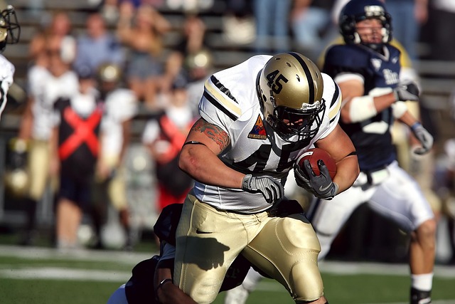 的跑位空档 的跑位空档