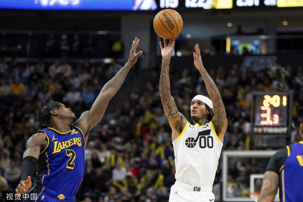 現仍然穩定 現仍然穩定