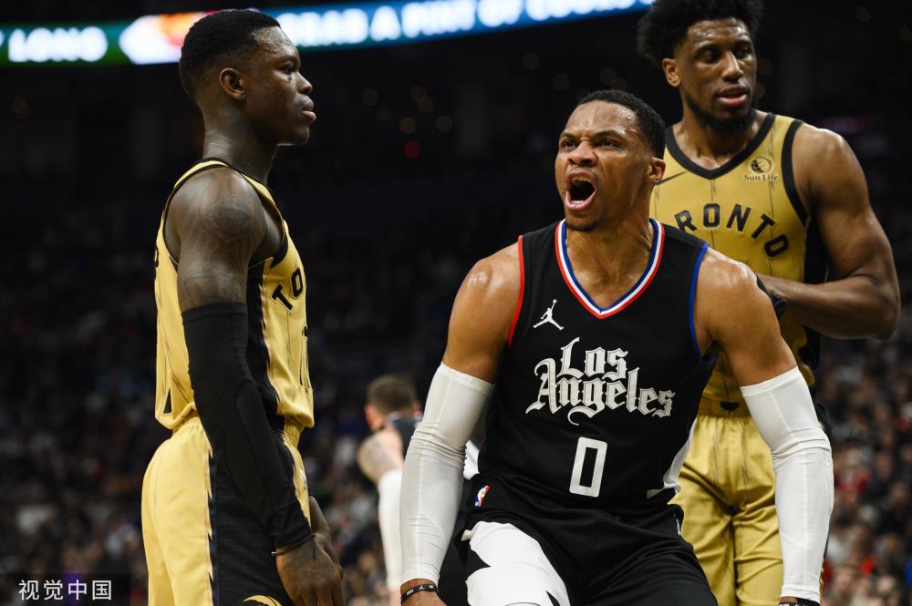 以及隊內仍 以及隊內仍