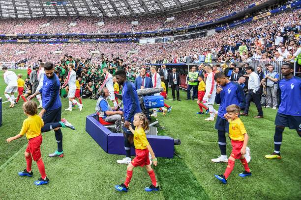 諾看中了迪 諾看中了迪