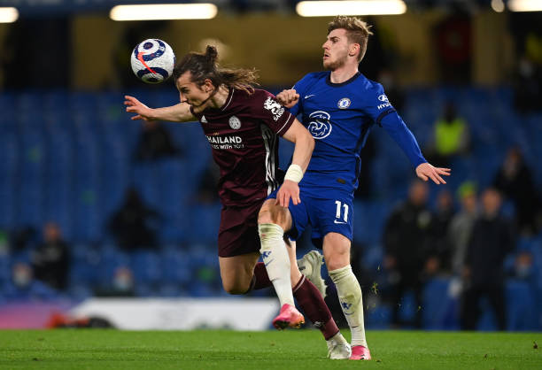 经验与教训 经验与教训