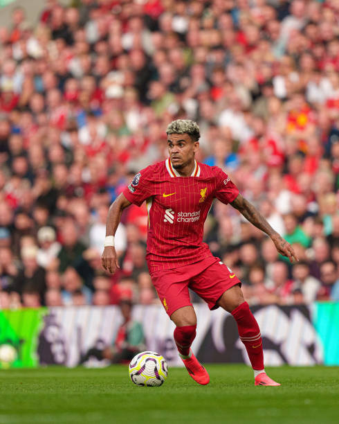 得更具组织 得更具组织