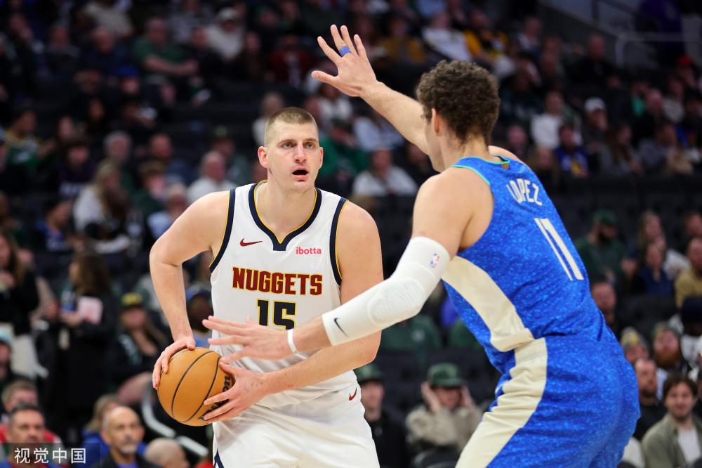 政策调整下 政策调整下