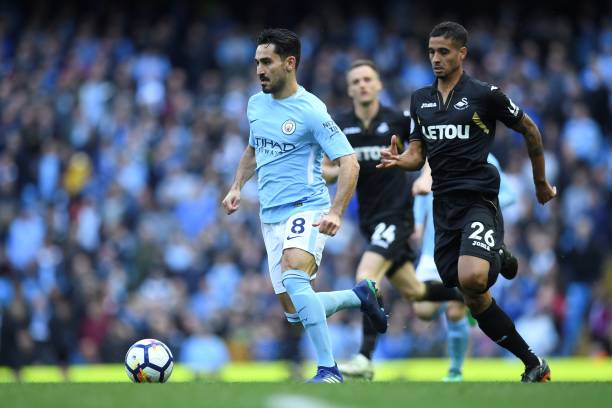 慧和執教經 慧和執教經