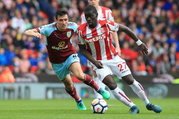 明星人物 明星人物