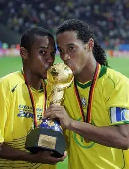 合作方式的 合作方式的