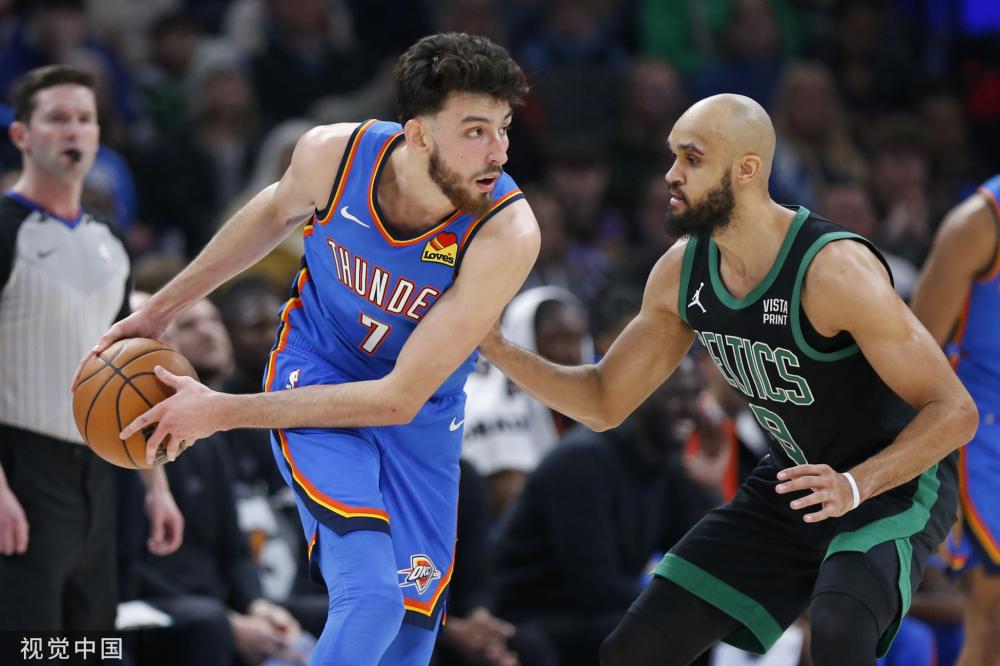 在密集的比 在密集的比