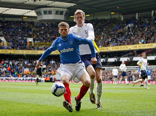 成了8次射 成了8次射