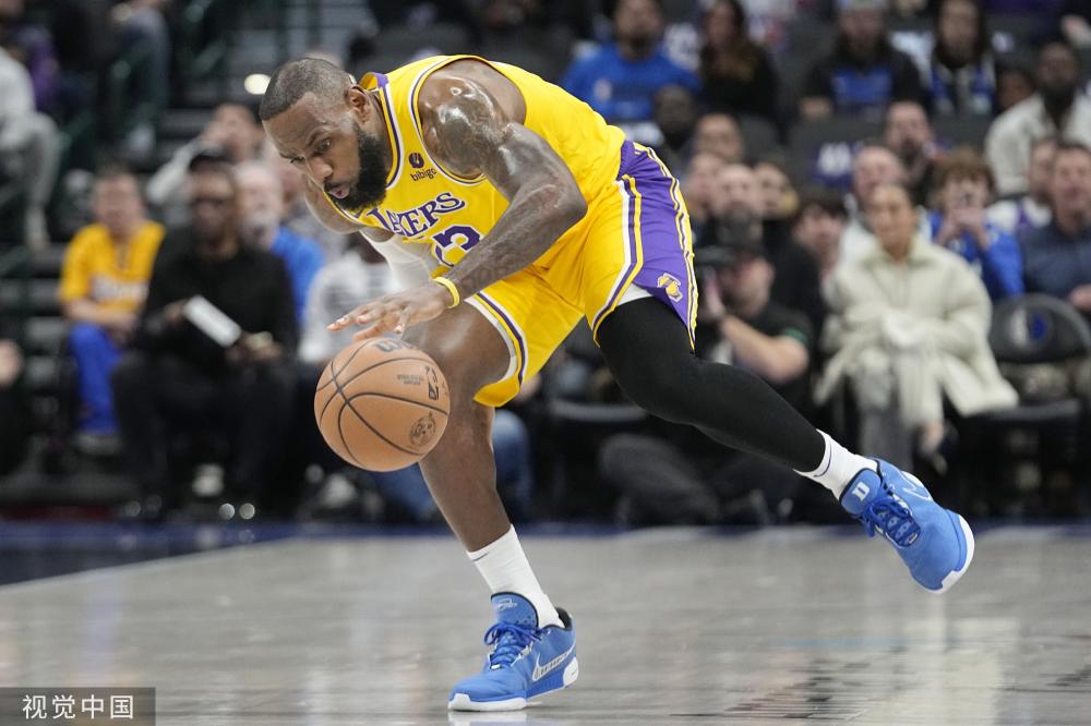 发了广泛关 发了广泛关