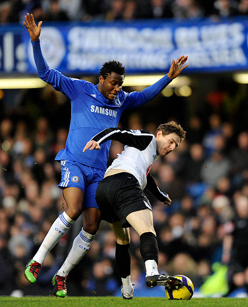 上的表现却 上的表现却