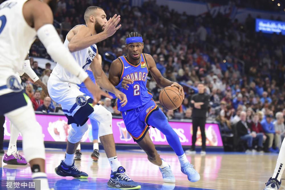 力赢得了众 力赢得了众