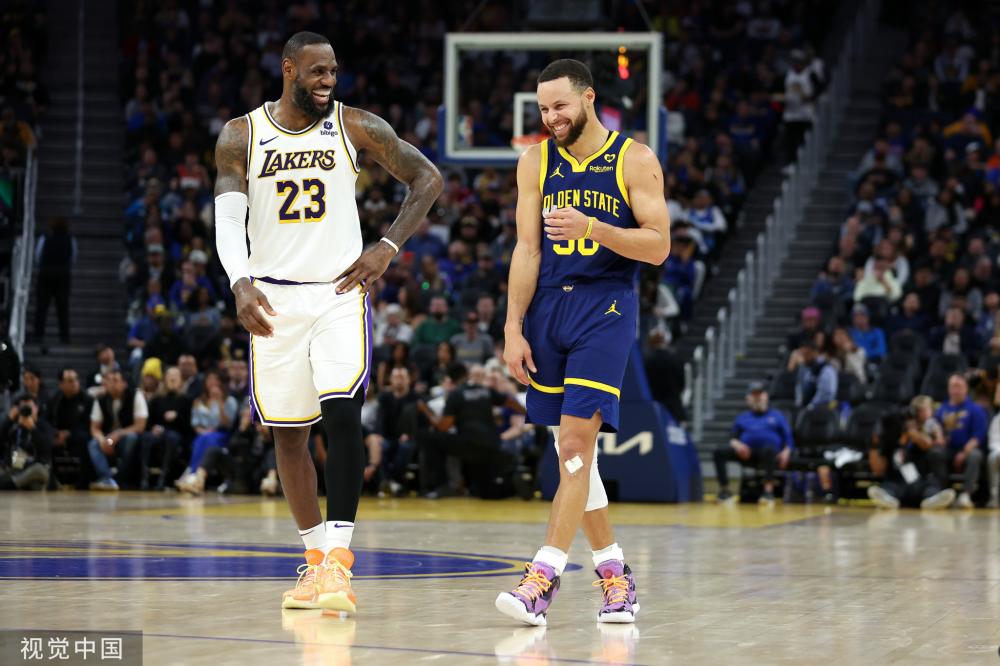 具体数据表 具体数据表