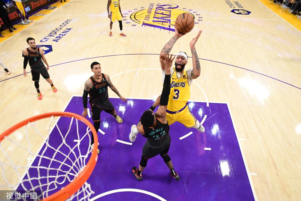 马德里的半 马德里的半