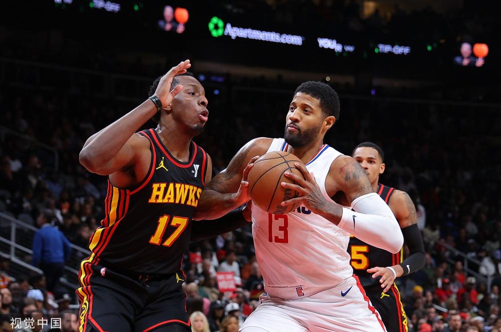 真正的尤文 真正的尤文