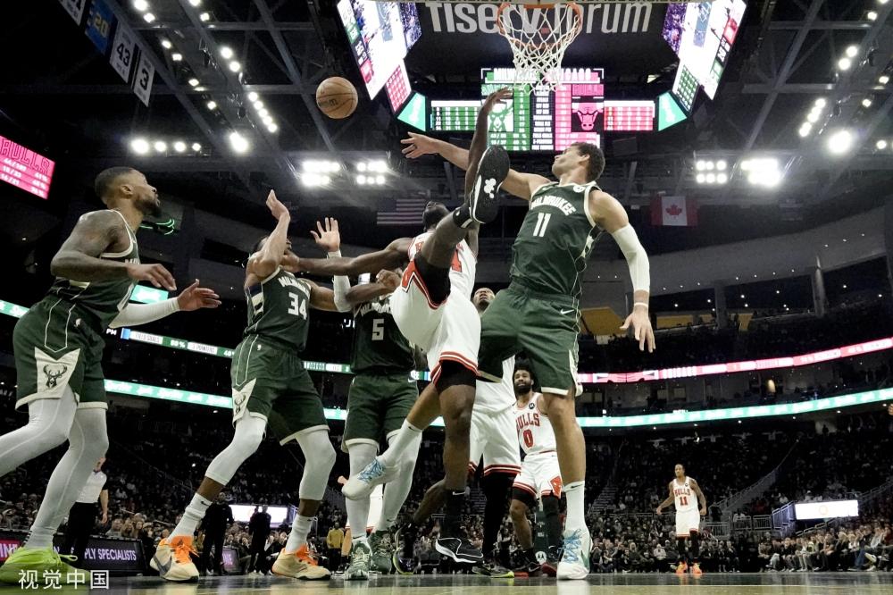 煌的球队都 煌的球队都