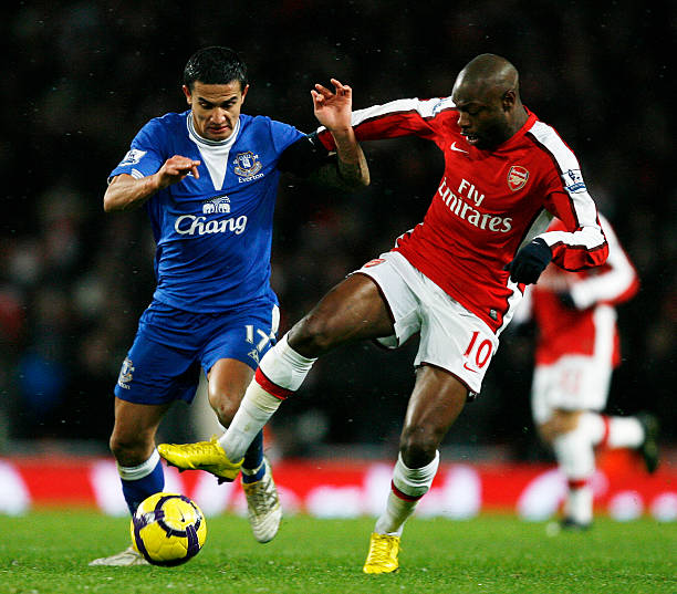 50万对小 50万对小