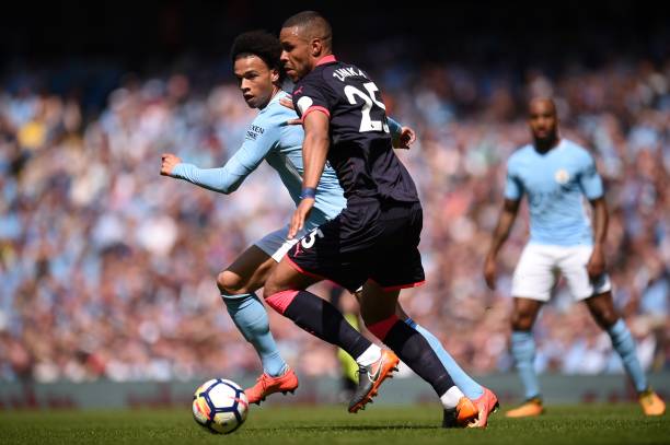 感恩与责任 感恩与责任