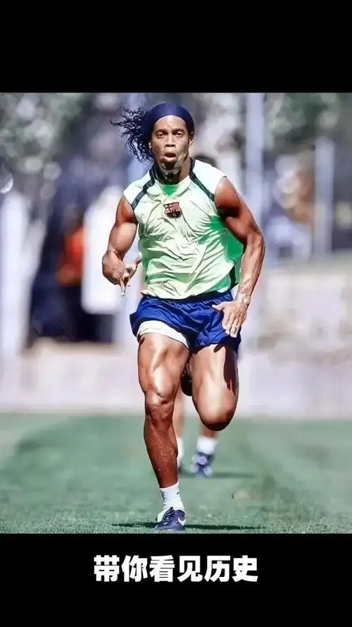 每一次失败 每一次失败