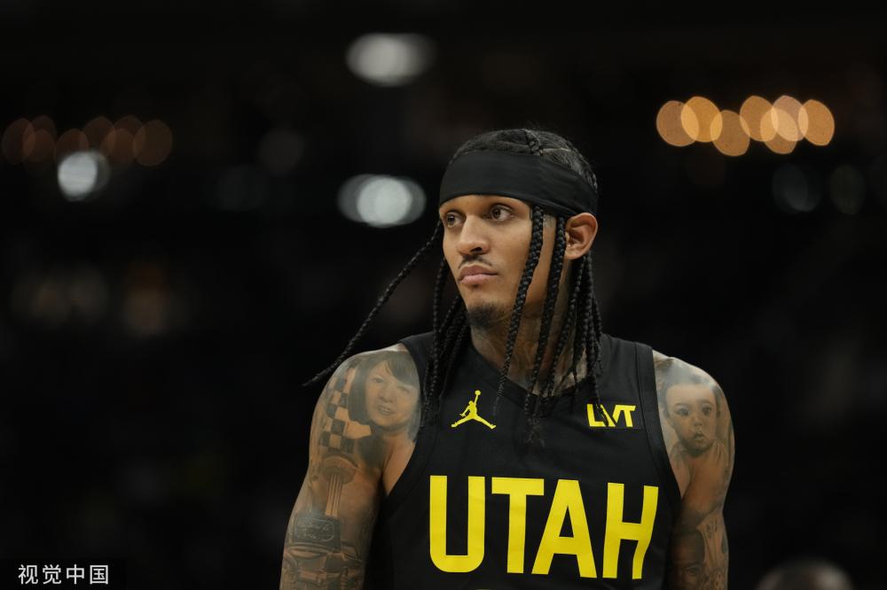 处的鼓励 处的鼓励