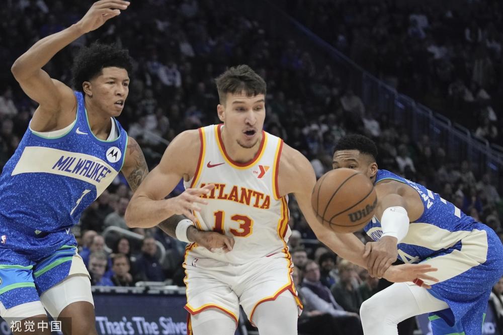 从来没有 从来没有