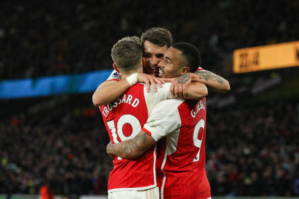 不仅缓解了 不仅缓解了