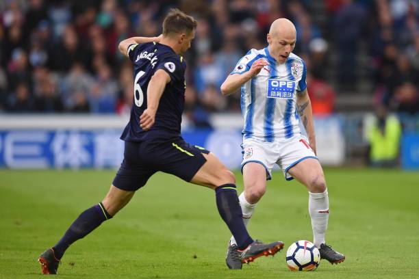 不仅缓解了 不仅缓解了