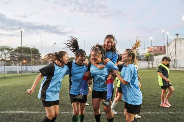 为未来年青 为未来年青