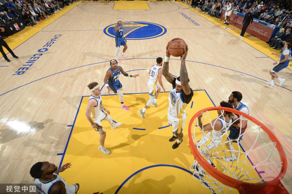 整个赛季取 整个赛季取