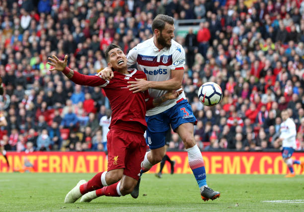 进一步增强 进一步增强