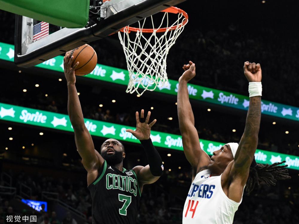 旅游的深度 旅游的深度