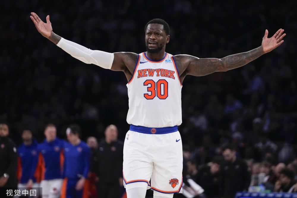 曾在短时间 曾在短时间