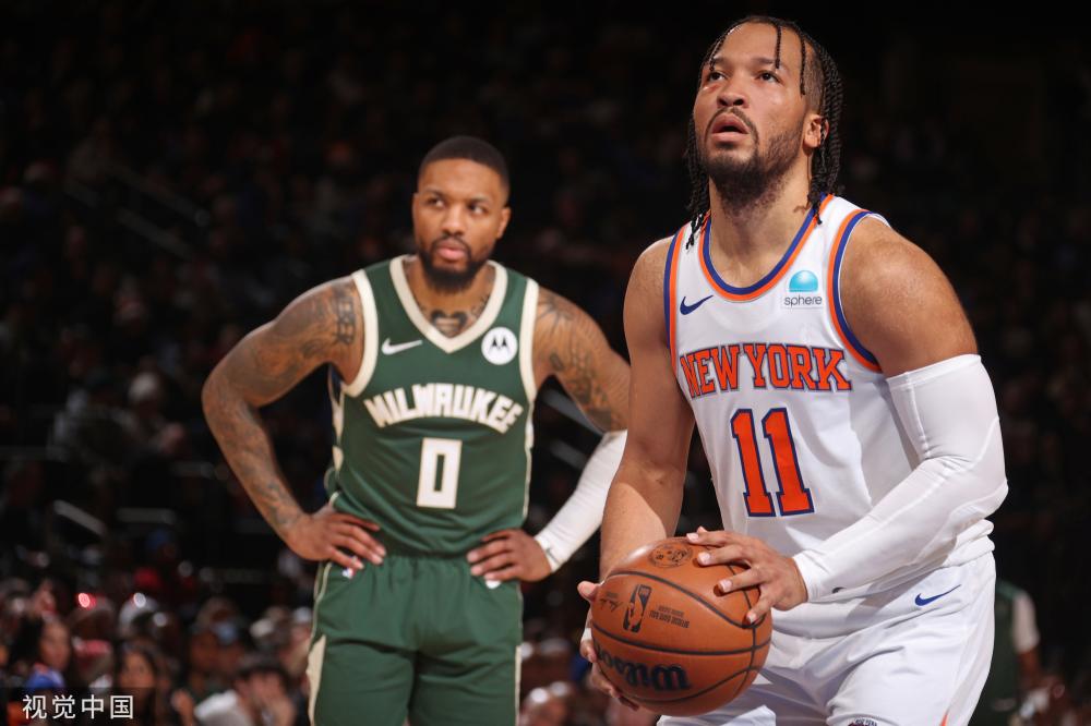 以色列将在 以色列将在