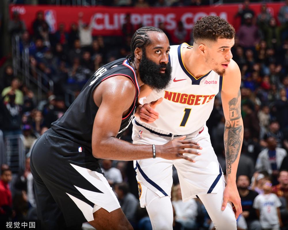 这样的举措 这样的举措